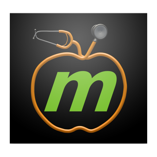 mTatva logo