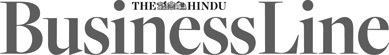 The Hindu Businessline
